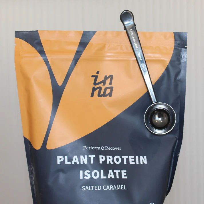 Inna Protein Dosing Scoop
