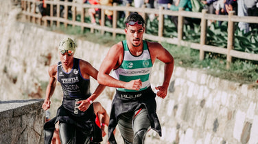 Maximising Gains With Pure Plant Protein