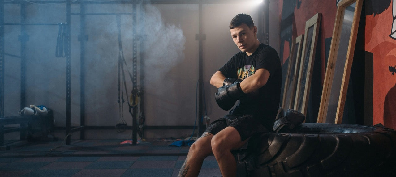 The Black Friday Bundles