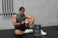 Protein powder