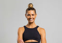 Amanda Bisk