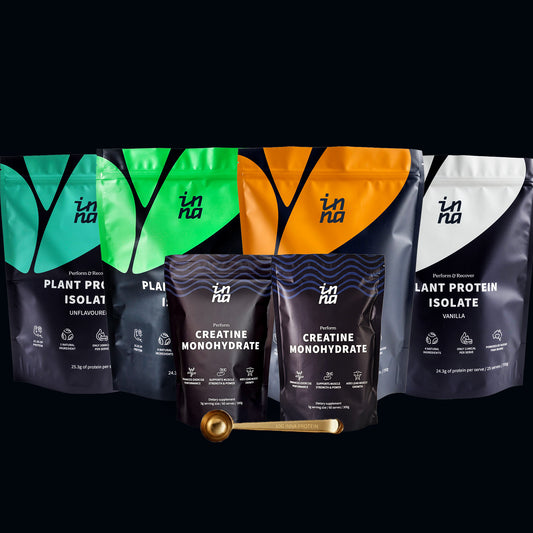 Bulk Bundle