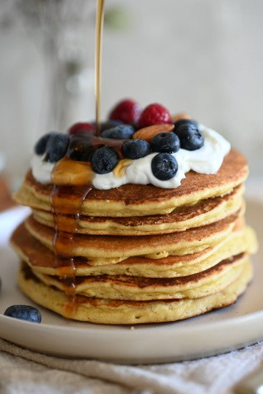 Inna Protein Pancake Powder