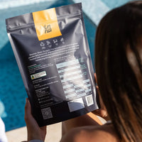 Salted Caramel