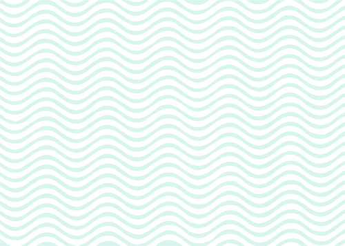 PPP Wavy Lines