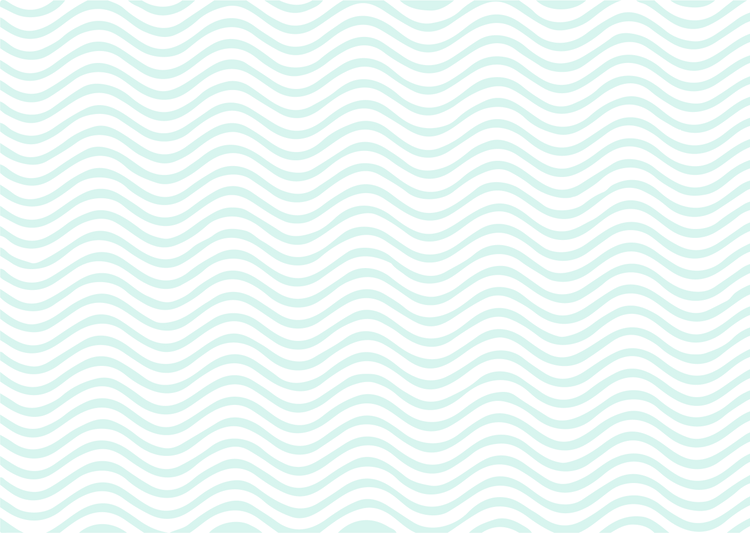 PPP Wavy Lines