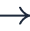 Right Arrow Icon