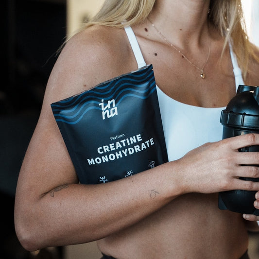 Performance Bundle