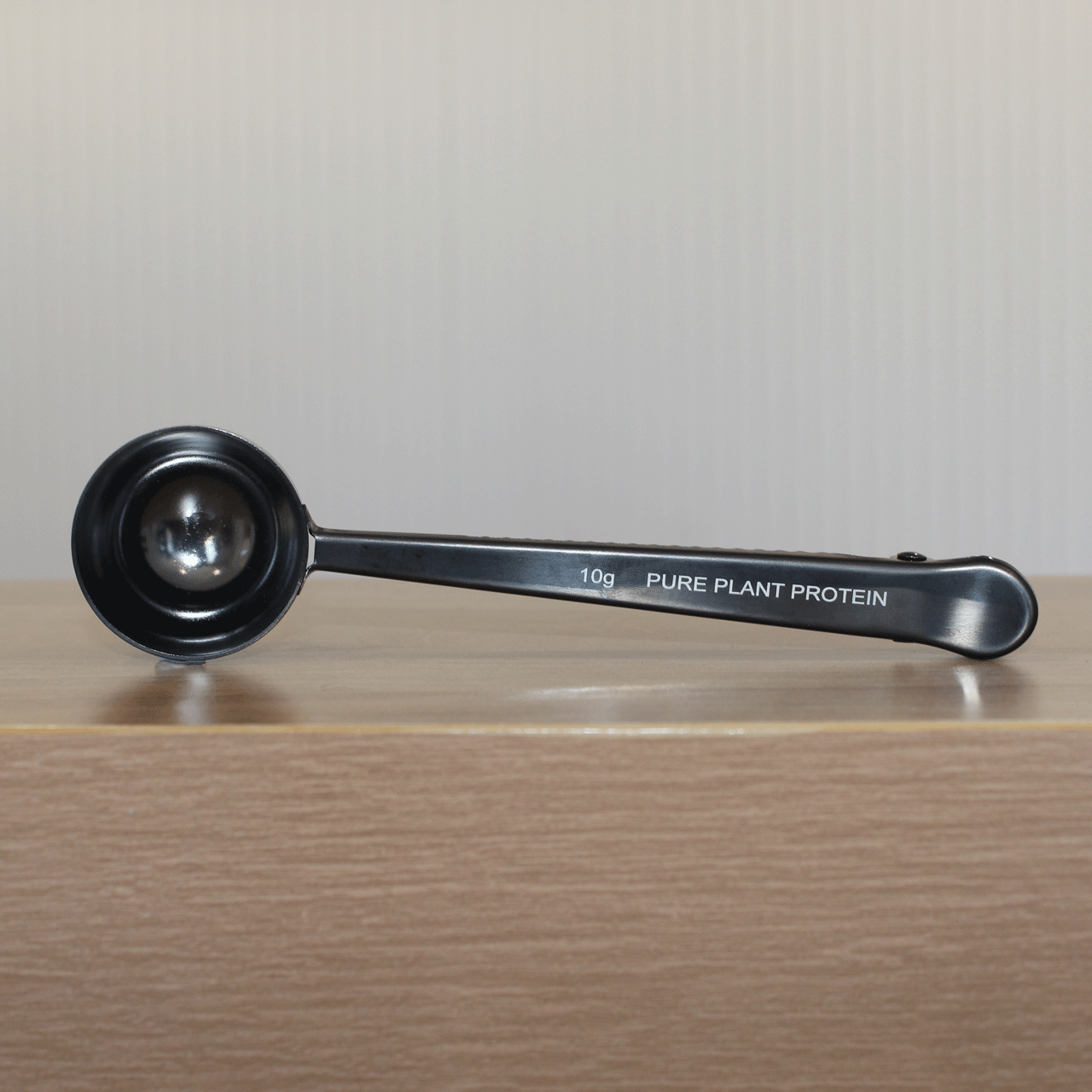 Inna Protein Dosing Scoop