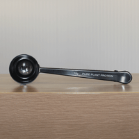 Inna Protein Dosing Scoop