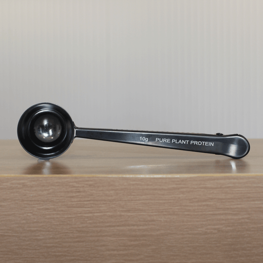 Inna Protein Dosing Scoop