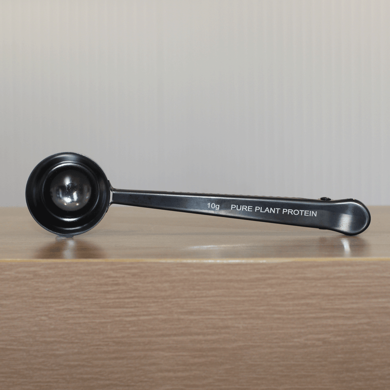 Inna Protein Dosing Scoop