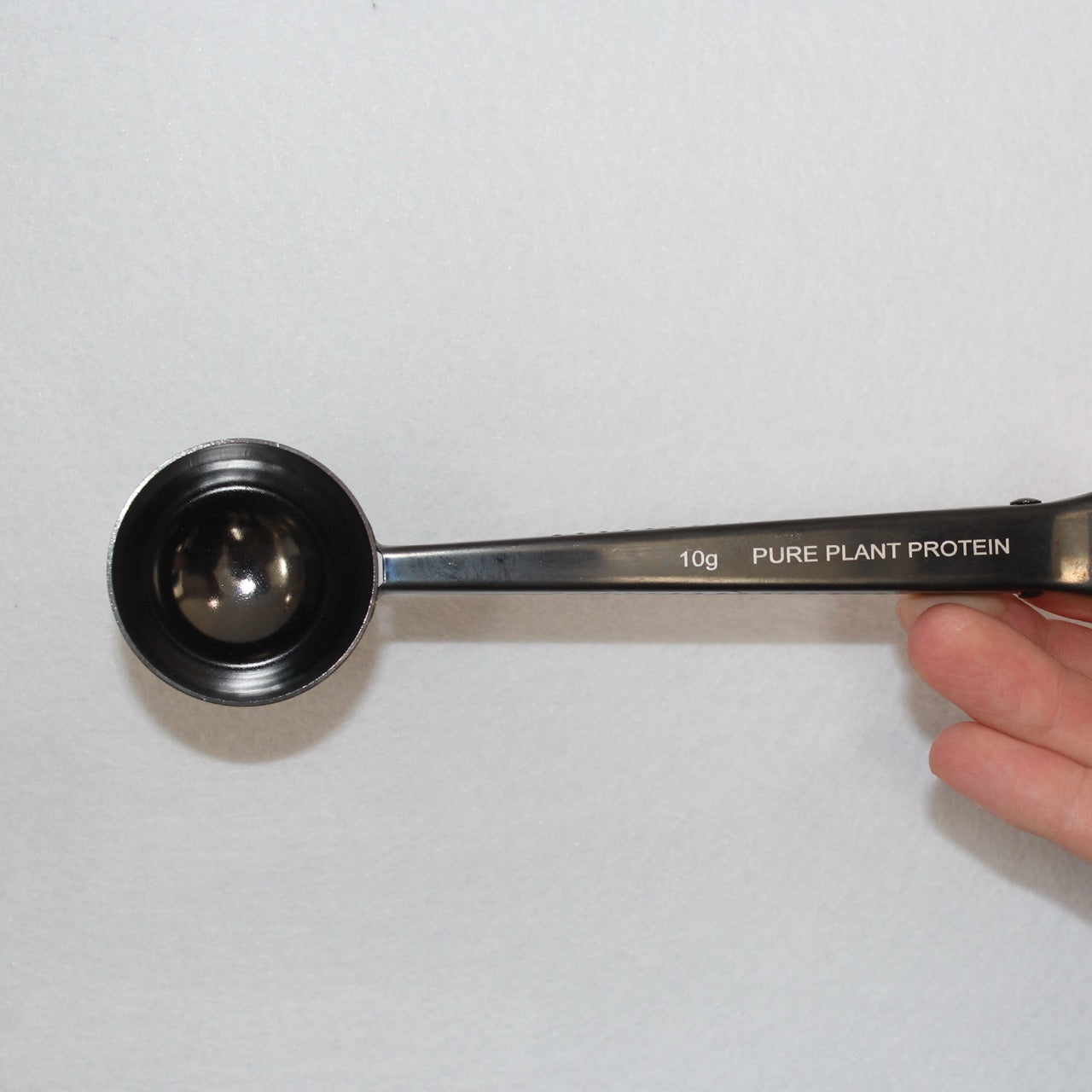 Inna Protein Dosing Scoop