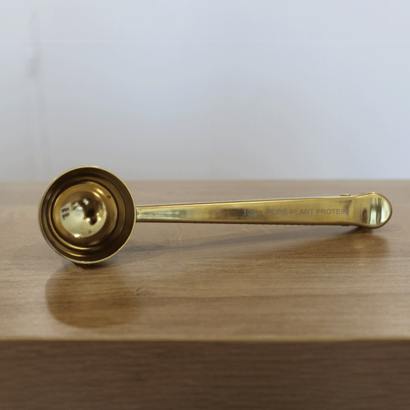 Inna Protein Dosing Scoop