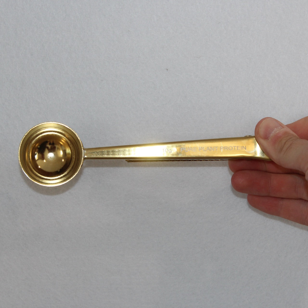 Inna Protein Dosing Scoop