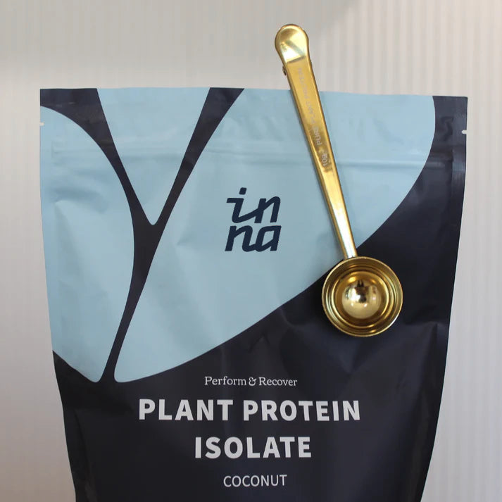 Inna Protein Dosing Scoop